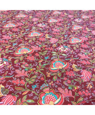 copy of Fabric Colombe par Valdrôme