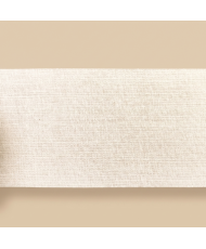 Renfort thermocollant...