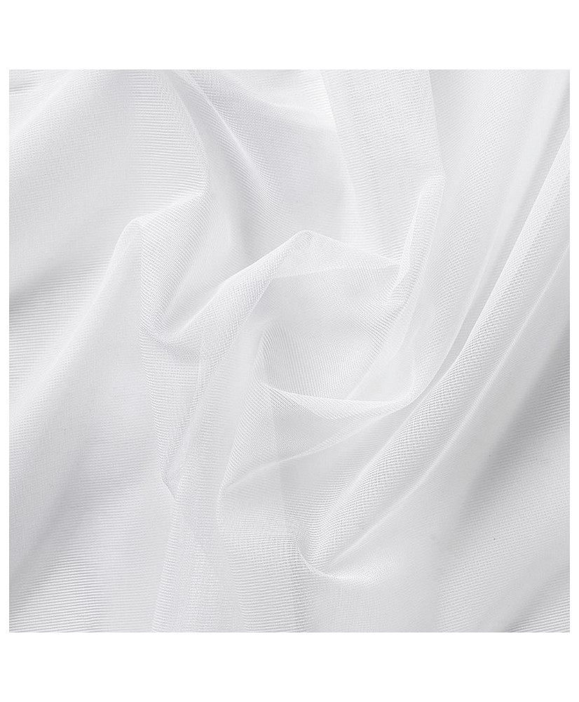 Moustiquaire- souple-300 cm