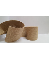 Sangle Jute