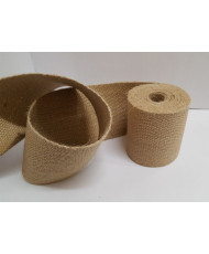 Sangle Jute