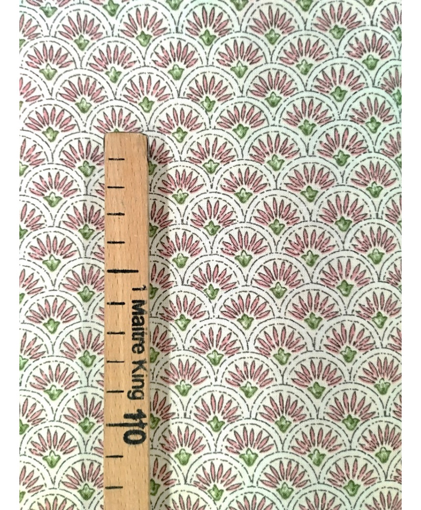 copy of Beaucaire Ecailles