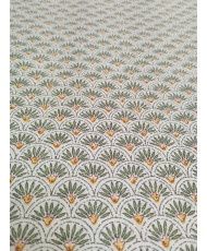 copy of Beaucaire Ecailles