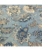 copy of Cotton fabric -...