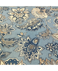 copy of Cotton fabric -...