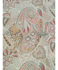 Tissus Kansas – Bachette Poly-Coton 140 cm