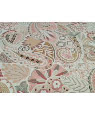 Tissus Kansas – Bachette Poly-Coton 140 cm