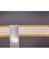 copy of Sangle Luxor