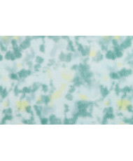 FAUSSE Fourrure BUBU