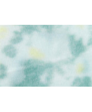 FAUSSE Fourrure BUBU