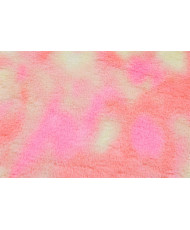 copy of FAUSSE Fourrure BUBU