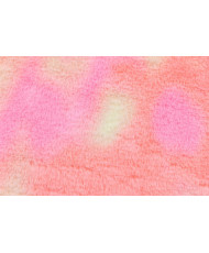 copy of FAUSSE Fourrure BUBU