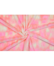 copy of FAUSSE Fourrure BUBU