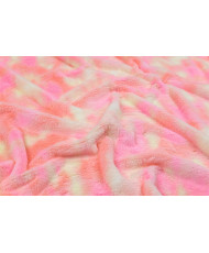 copy of FAUSSE Fourrure BUBU