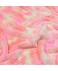 copy of FAUSSE Fourrure BUBU