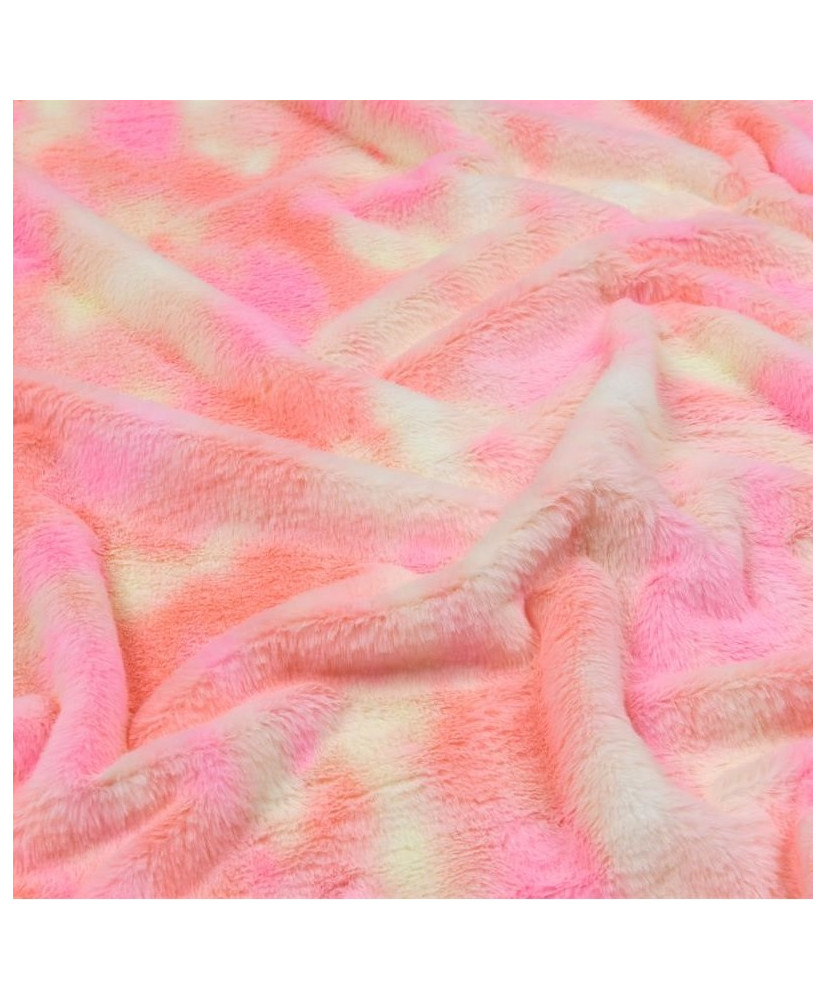 copy of FAUSSE Fourrure BUBU