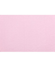 copy of fausse fourrure bubu uni menthe