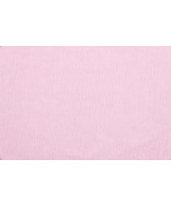 copy of fausse fourrure bubu uni menthe