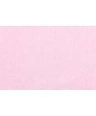 copy of fausse fourrure bubu uni menthe