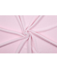 copy of fausse fourrure bubu uni menthe