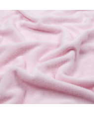 copy of fausse fourrure...