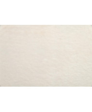 copy of fausse fourrure bubu uni menthe