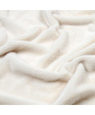 copy of fausse fourrure...