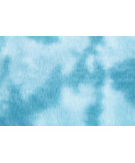 copy of FAUSSE Fourrure BUBU