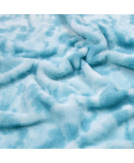 copy of FAUSSE Fourrure BUBU