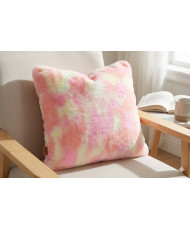 copy of FAUSSE Fourrure BUBU