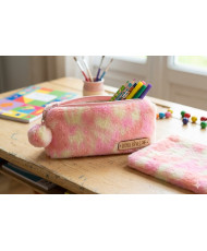 copy of FAUSSE Fourrure BUBU