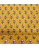 Tissu Adi fleur Provence...