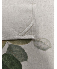 copy of Torchon poire d'antan