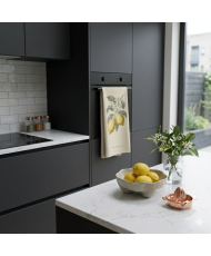 copy of Torchon poire d'antan