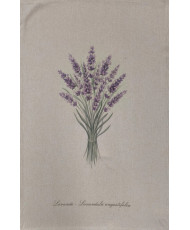 copy of Torchon poire d'antan