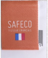 Torchon 100% Coton Cézanne - Aix en Provence - Vintage – Fabriqué en France