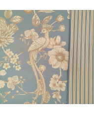 Alami-Toile de Jouy-...