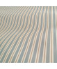 Alami-rayure-celeste-280 cm