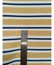 Alami-rayure-marine-280 cm