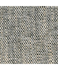 Coupon tissu Toscane 40 cm