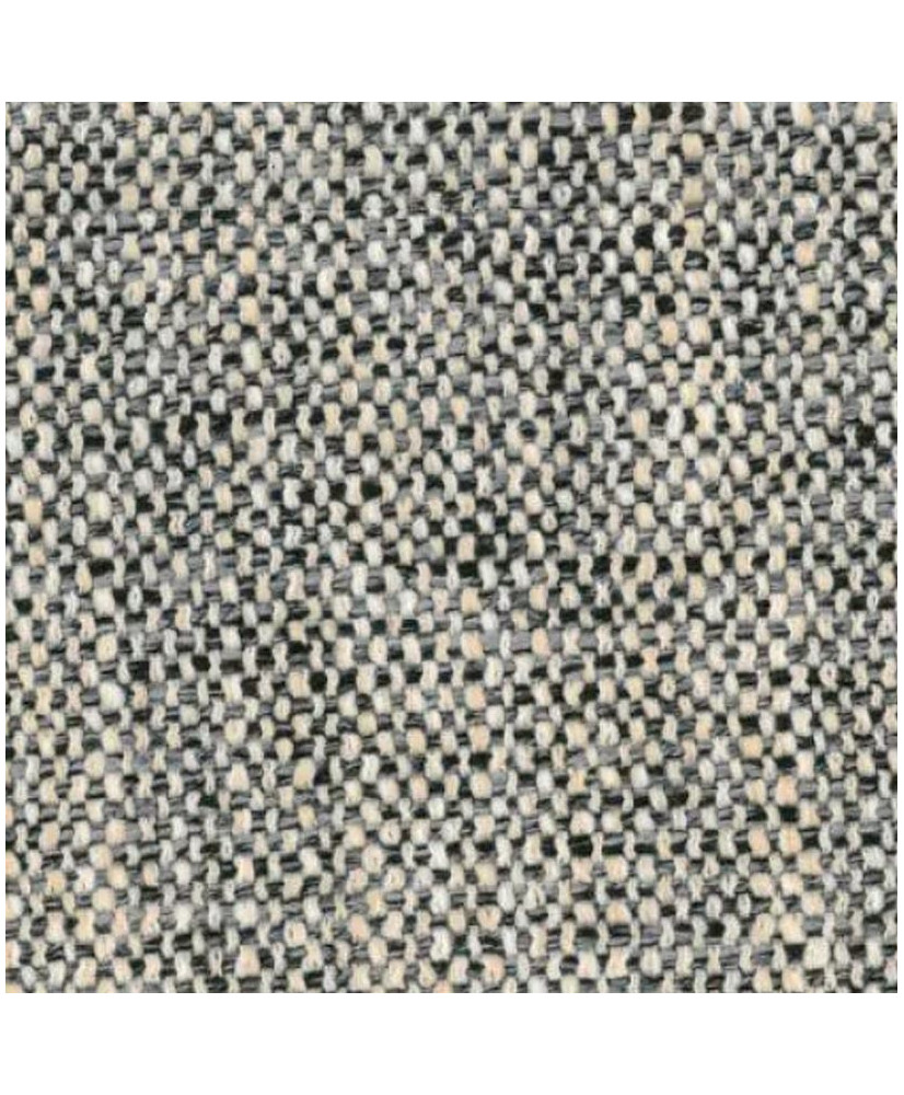 Coupon tissu Toscane 40 cm