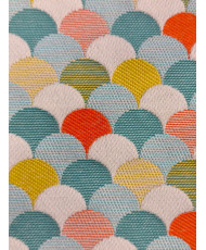 copy of sirène all/over