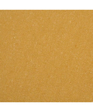 copy of Coupon 80 cm...