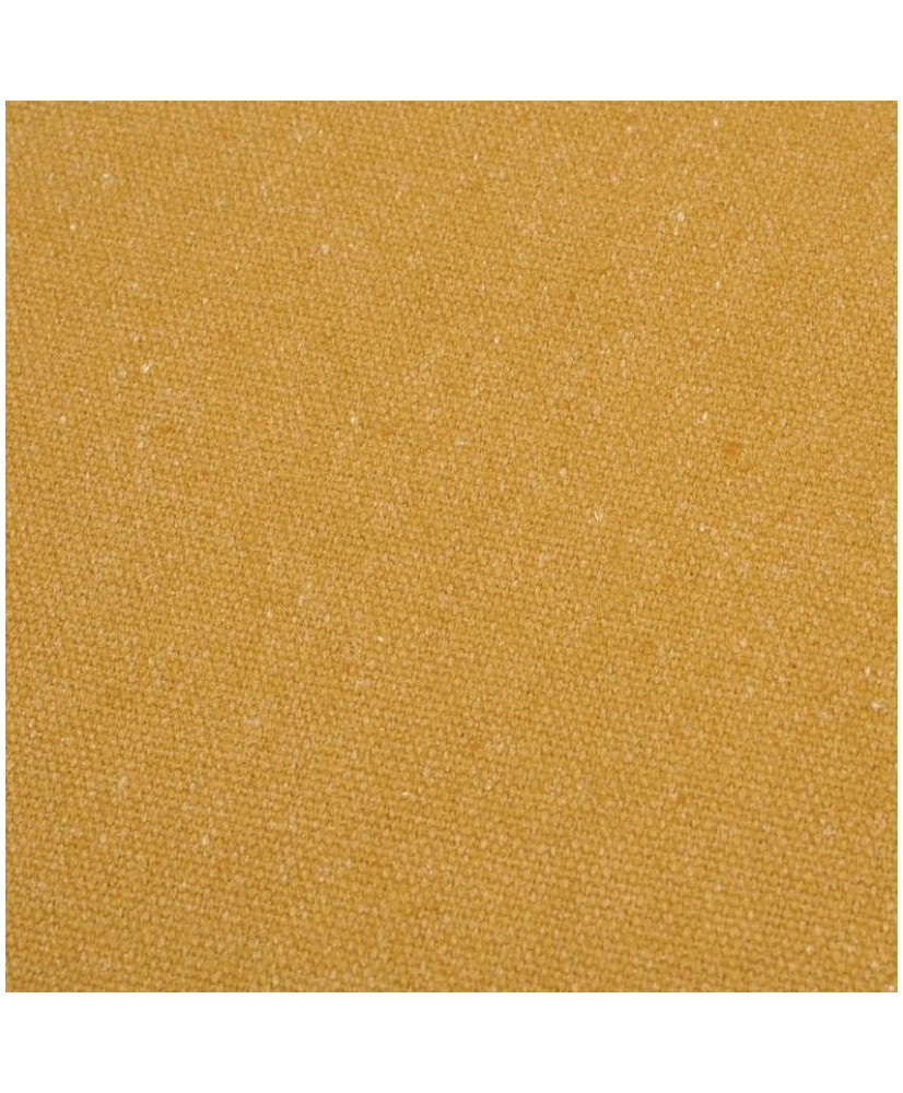 copy of Coupon 80 cm Vercors Marine