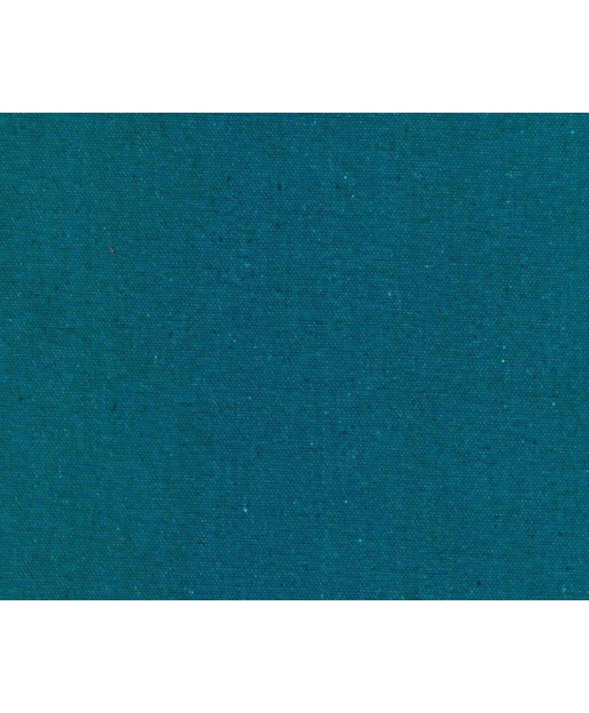 copy of Coupon 80 cm Vercors Marine
