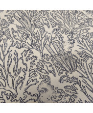 100% Cotton Fabric - Extra...