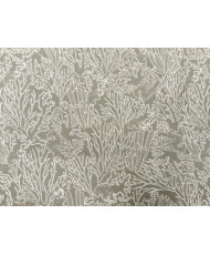 100% Cotton Fabric - Extra Wide Alize khaki green