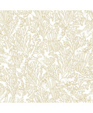 copy of Tissu Ameublement...