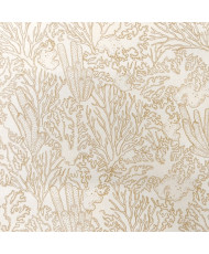 copy of Tissu Ameublement 100% Coton - Grande Largeur Alize marine