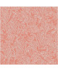 Alize corail Tissu 1/2...